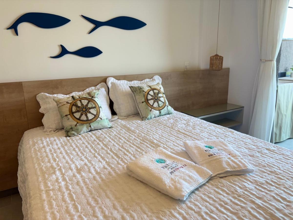Beach Class Summer Residence - Housity