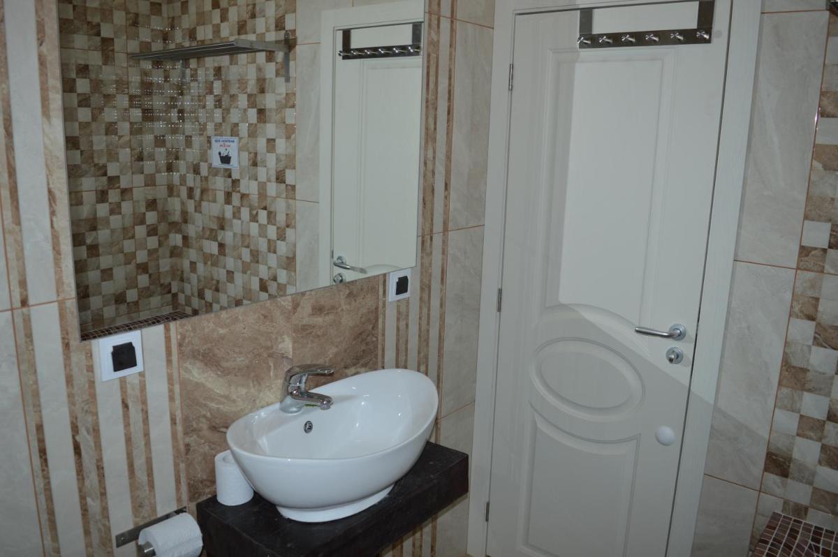 Eco complex Miramar - Housity