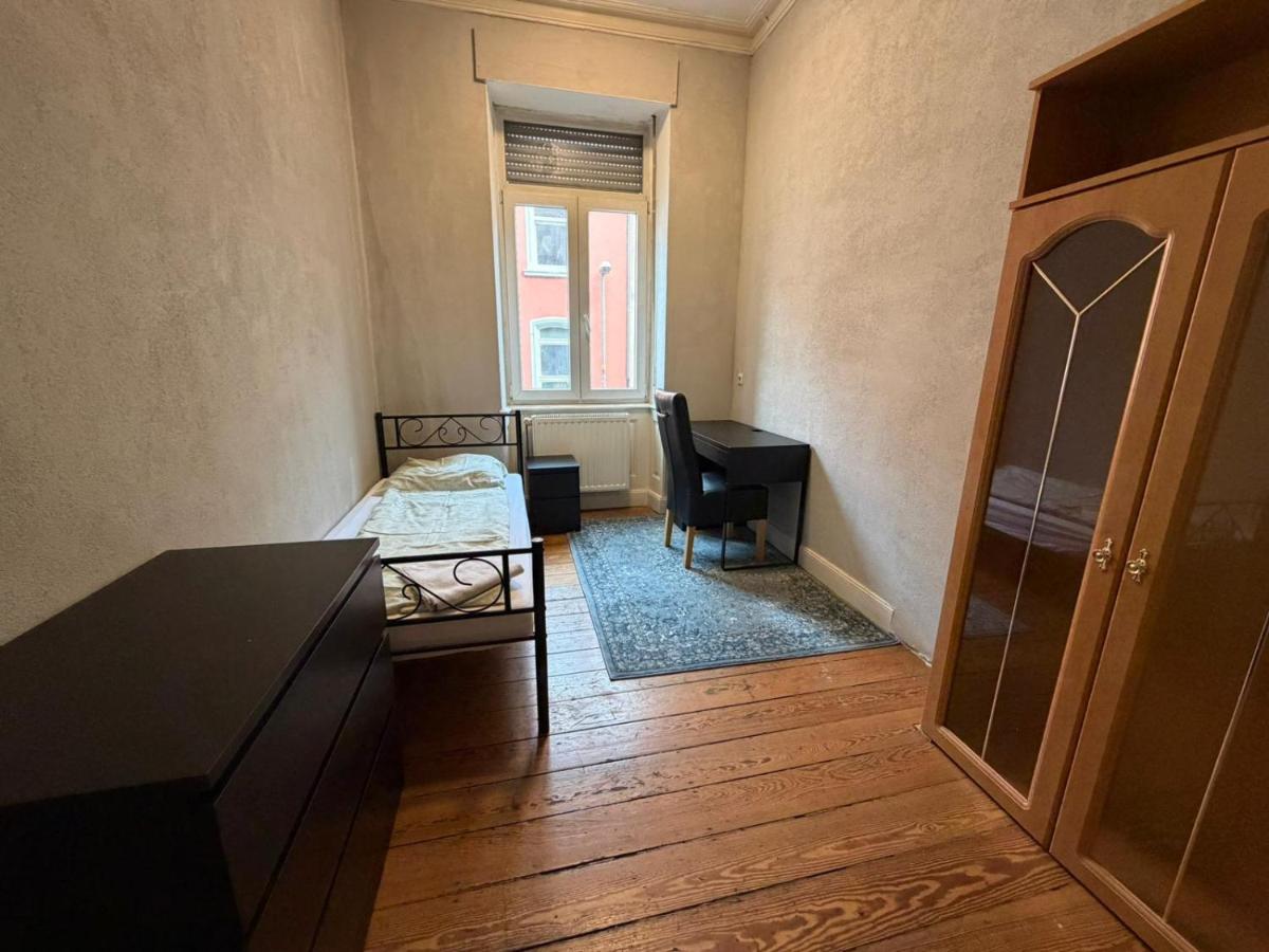 Zimmer in Kaiserslautern - Housity
