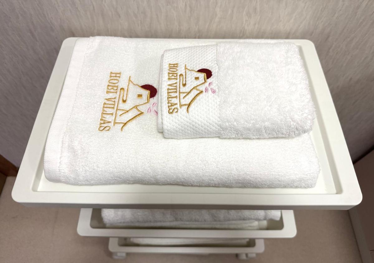 宝栄 villas lakeside - Housity