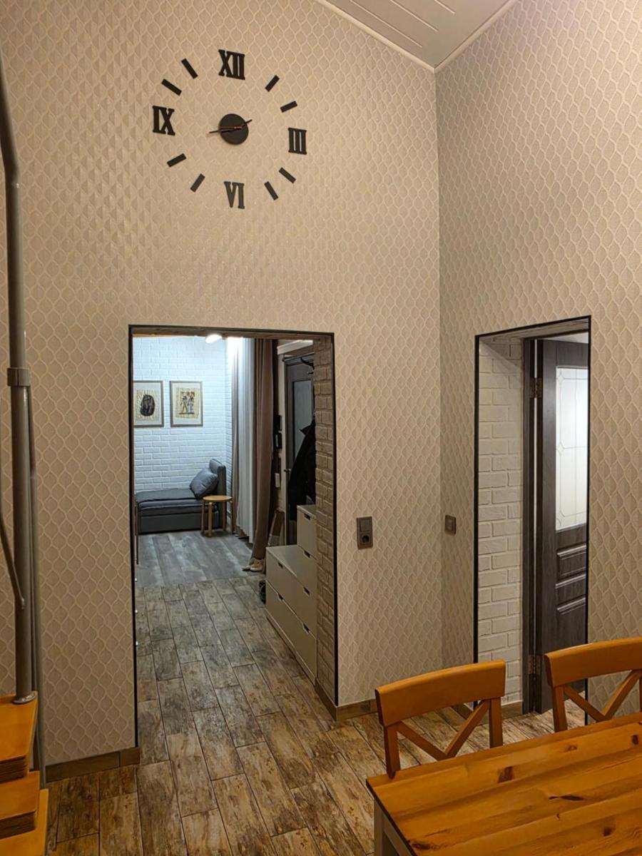 Apartment Ferienhaus - Hizvo