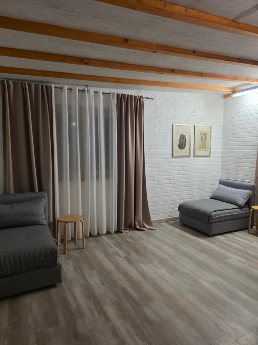 Apartment Ferienhaus - Hizvo