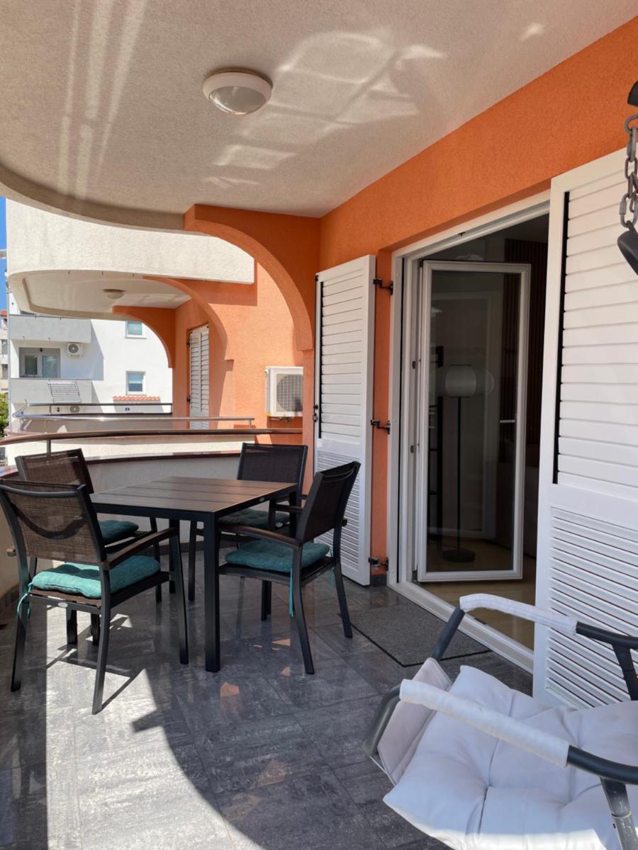 Sunrise apartment - Housity