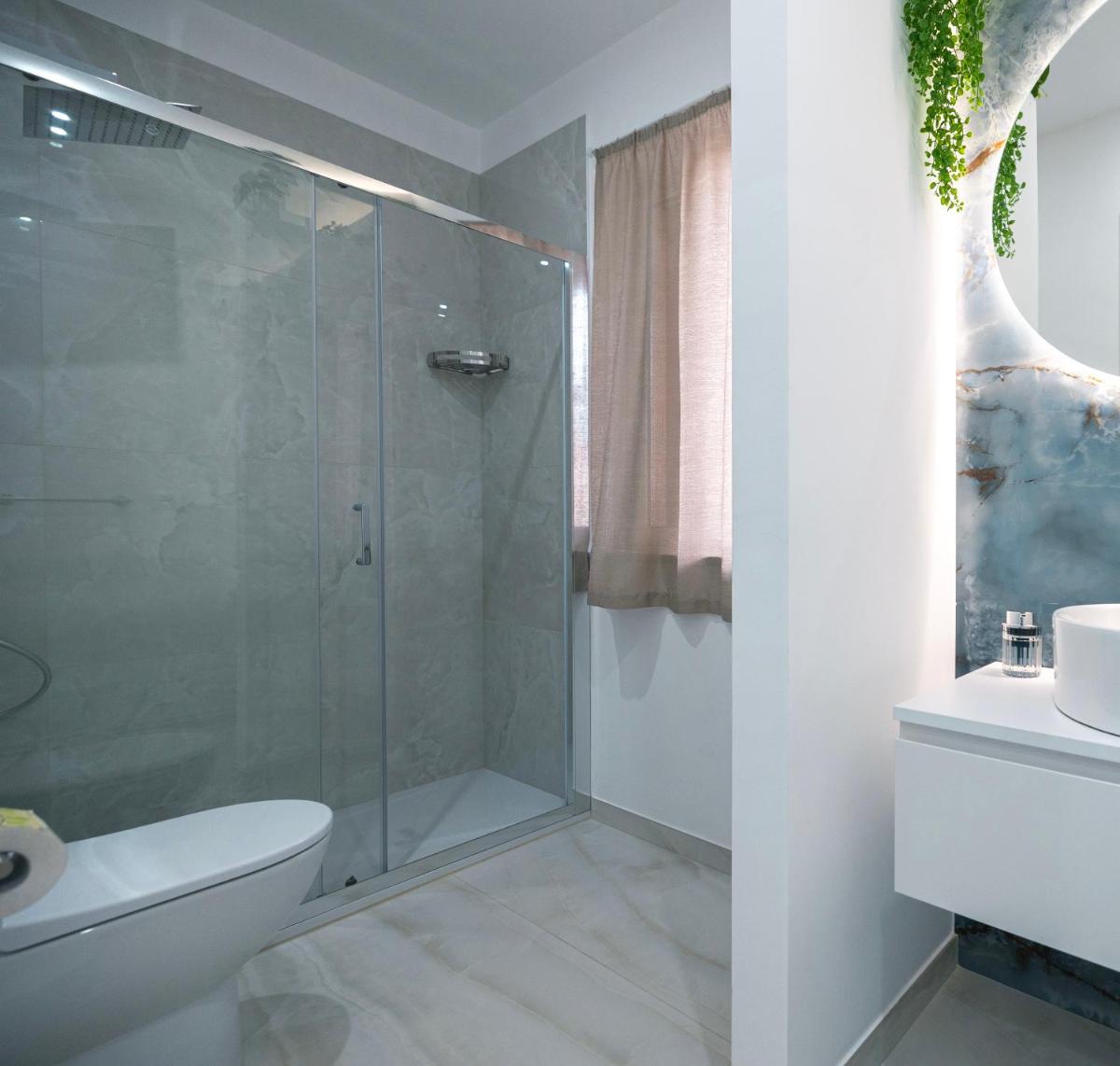D'AlottoSuite&Rooms - Housity