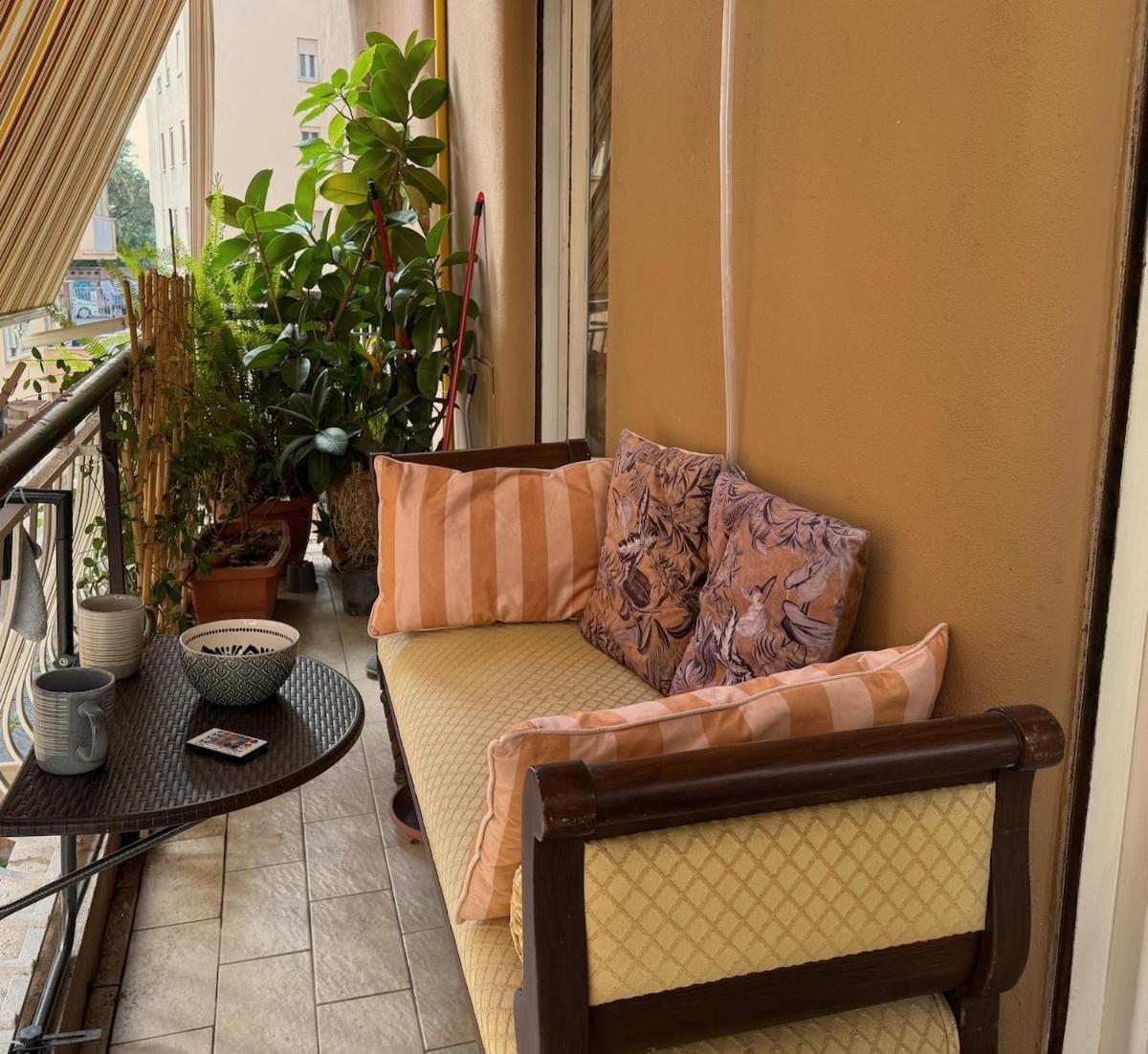 San Giovanni Apartment - Housity