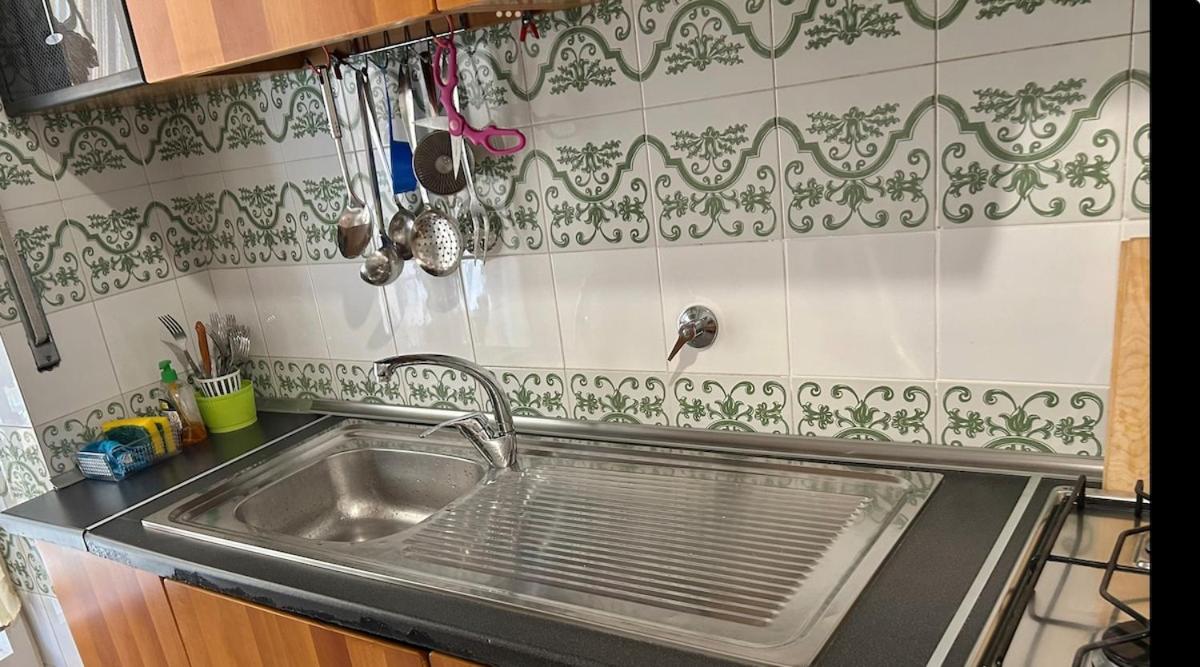 San Giovanni Apartment - Housity