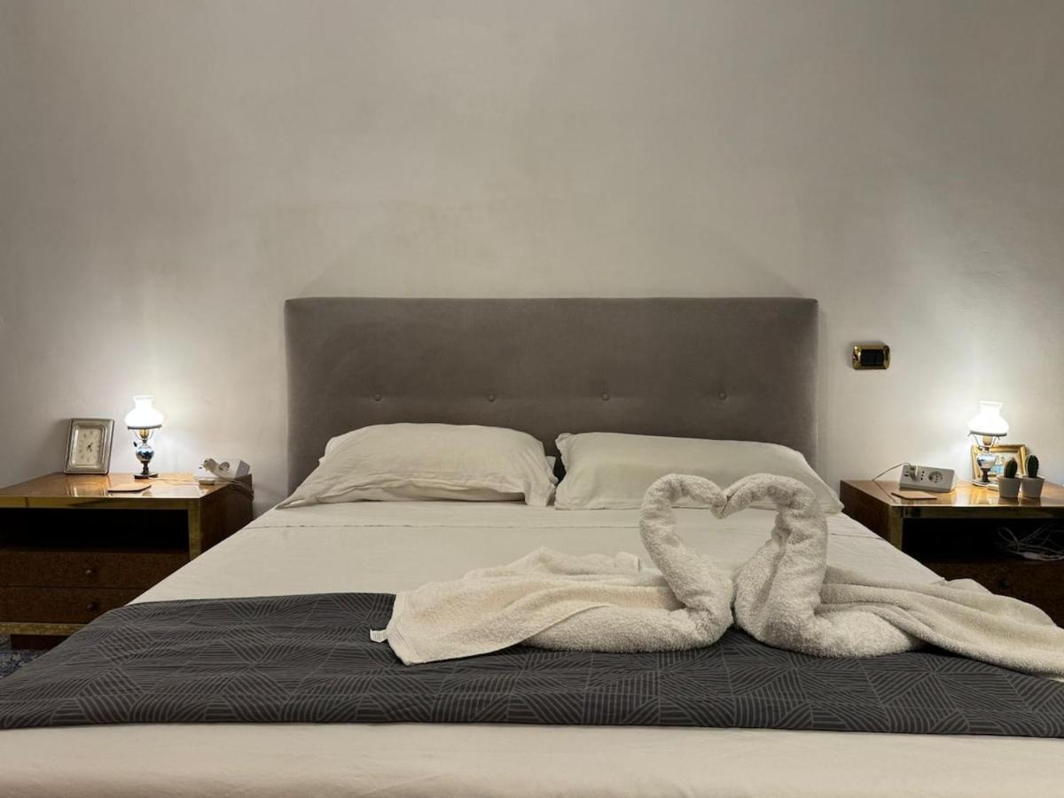 San Giovanni Apartment - Housity