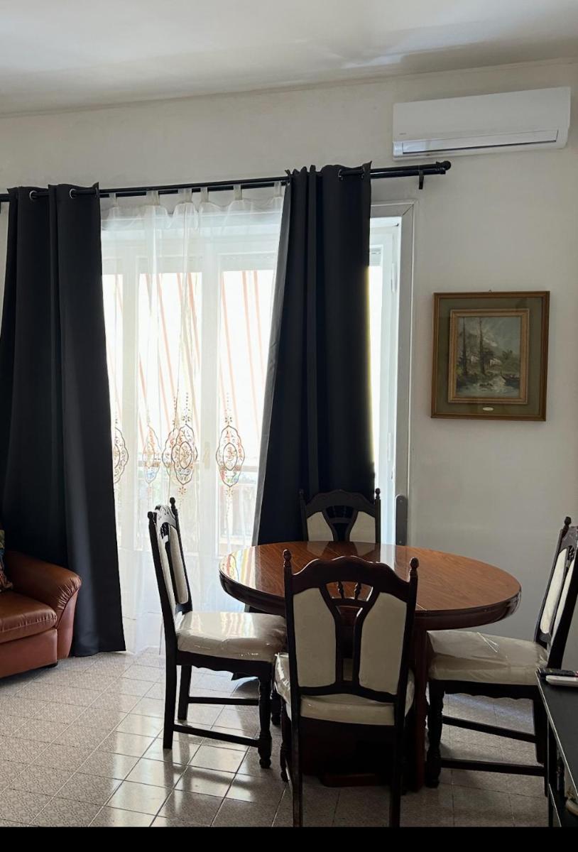 San Giovanni Apartment - Housity