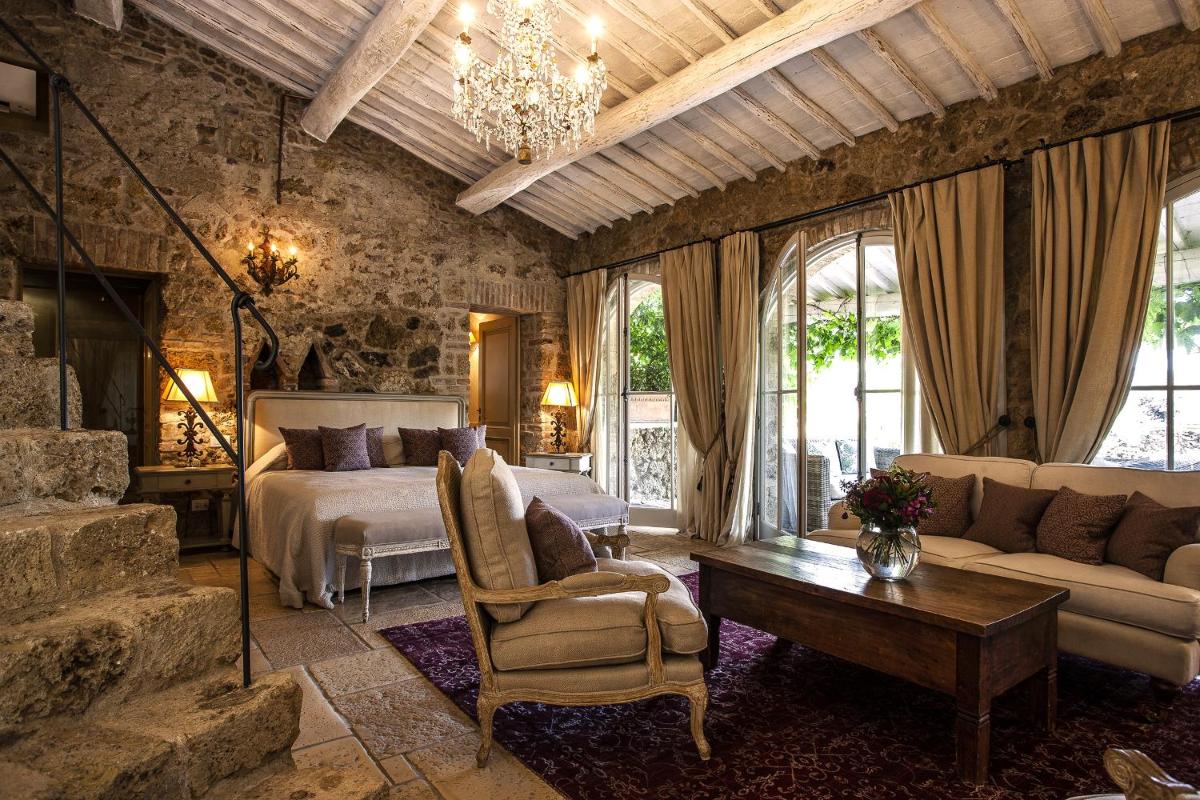 Borgo Santo Pietro - Housity