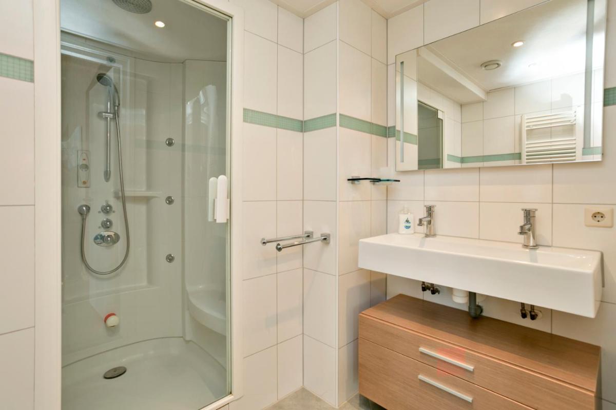 Loevesteijn - Ouddorp - Housity