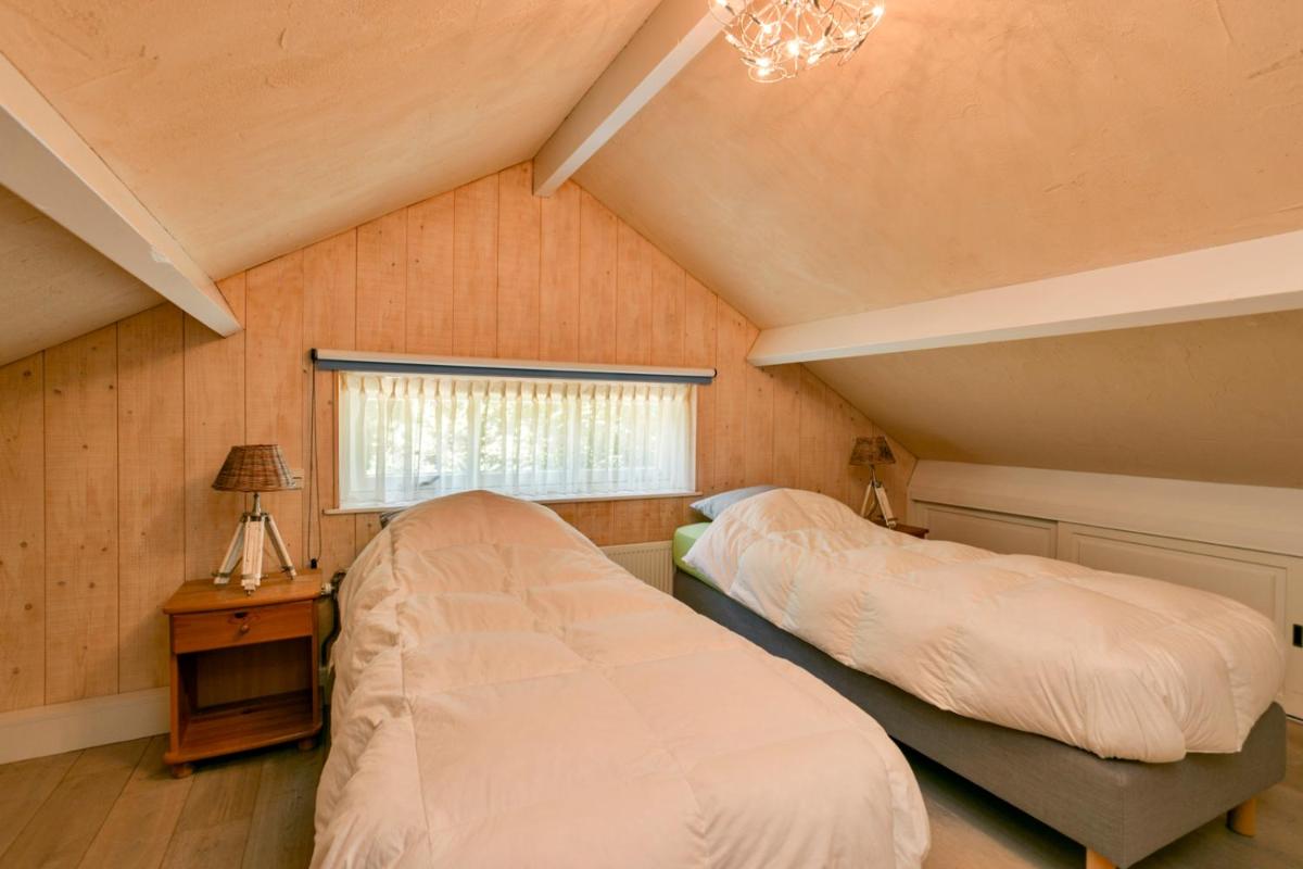 Loevesteijn - Ouddorp - Housity