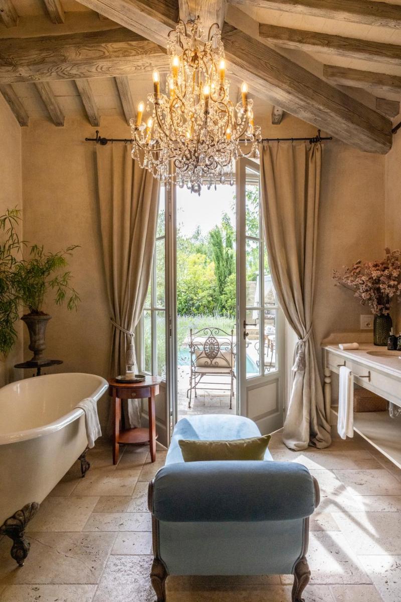 Borgo Santo Pietro - Housity