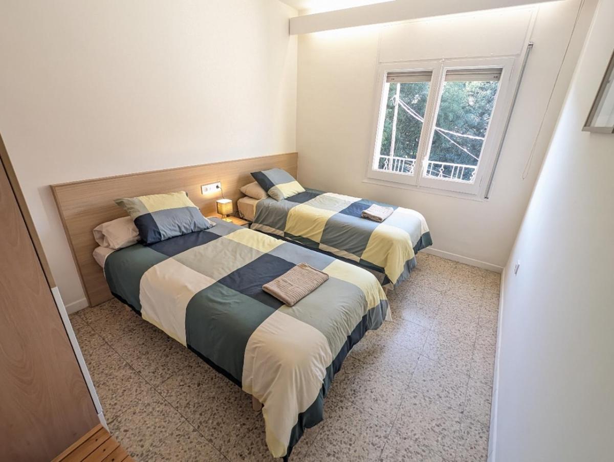 Casa adossada - Ideal per a famílies - Housity