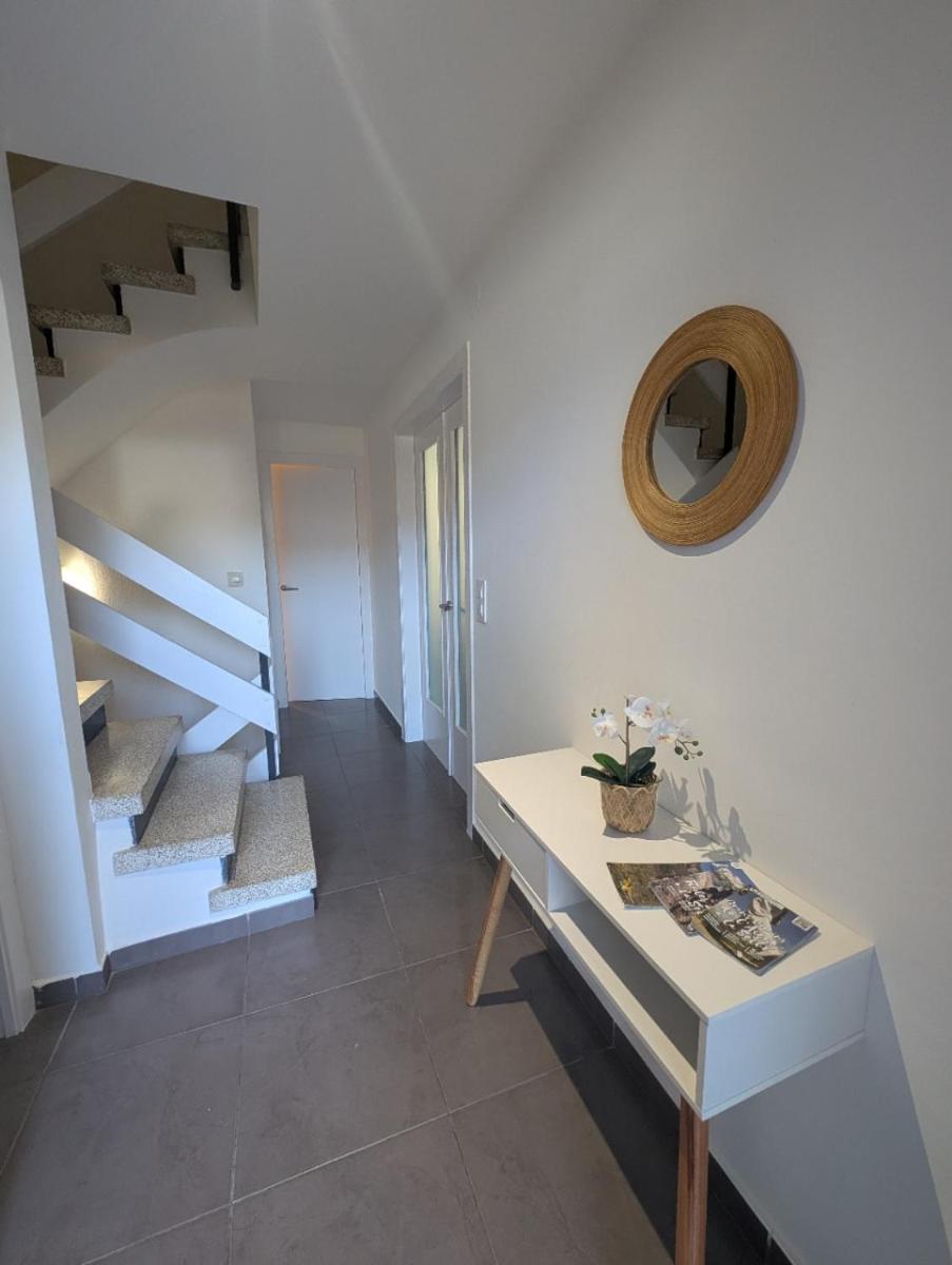 Casa adossada - Ideal per a famílies - Housity