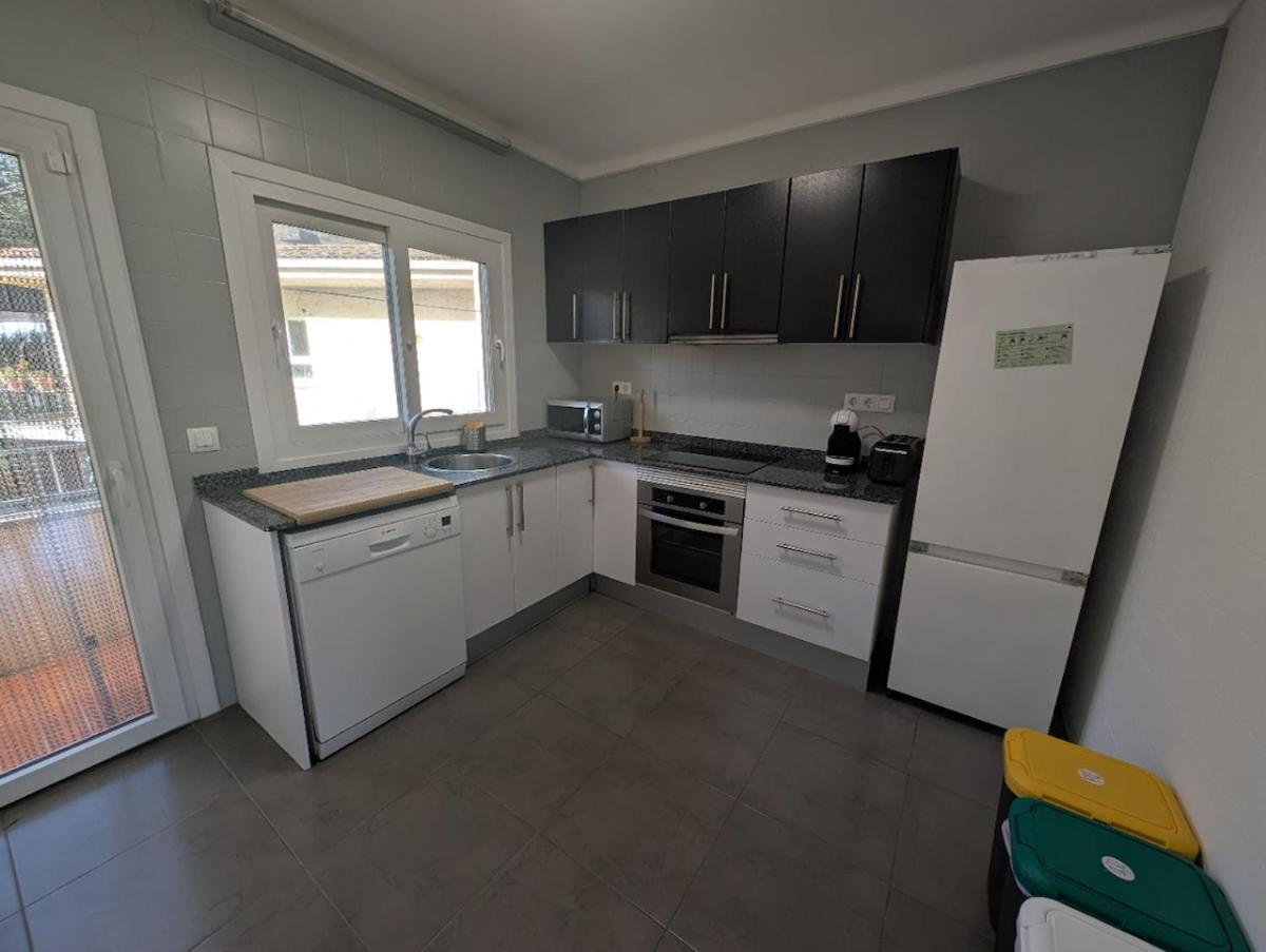 Casa adossada - Ideal per a famílies - Housity