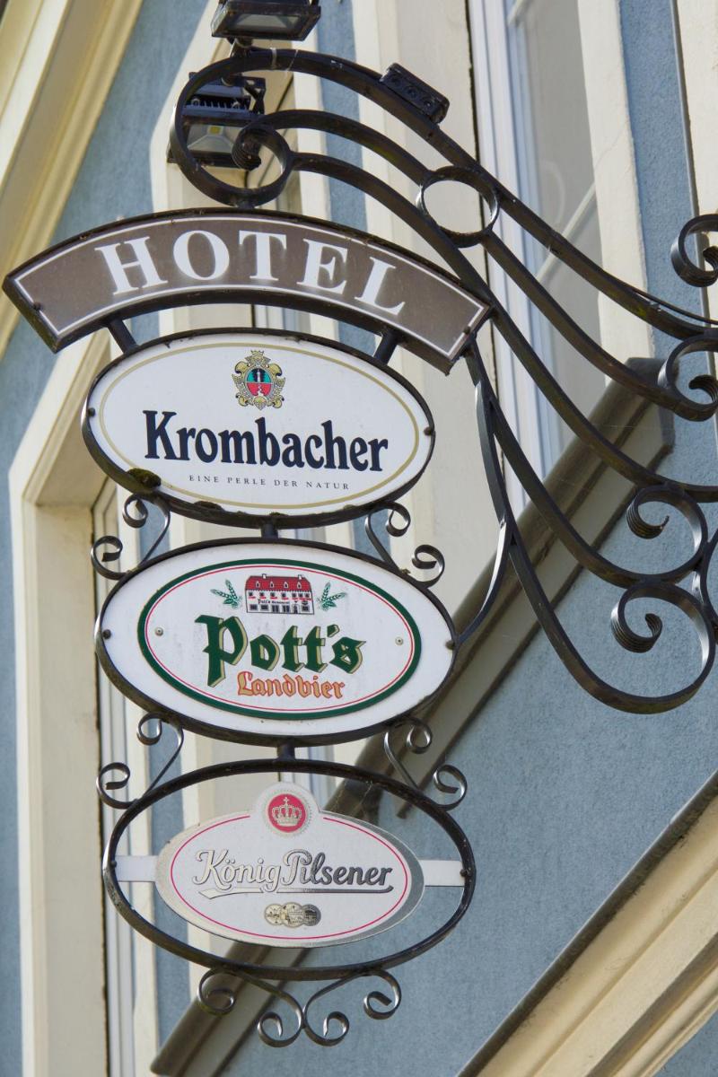Mühlenkamp Hotel & Gastronomie - Housity