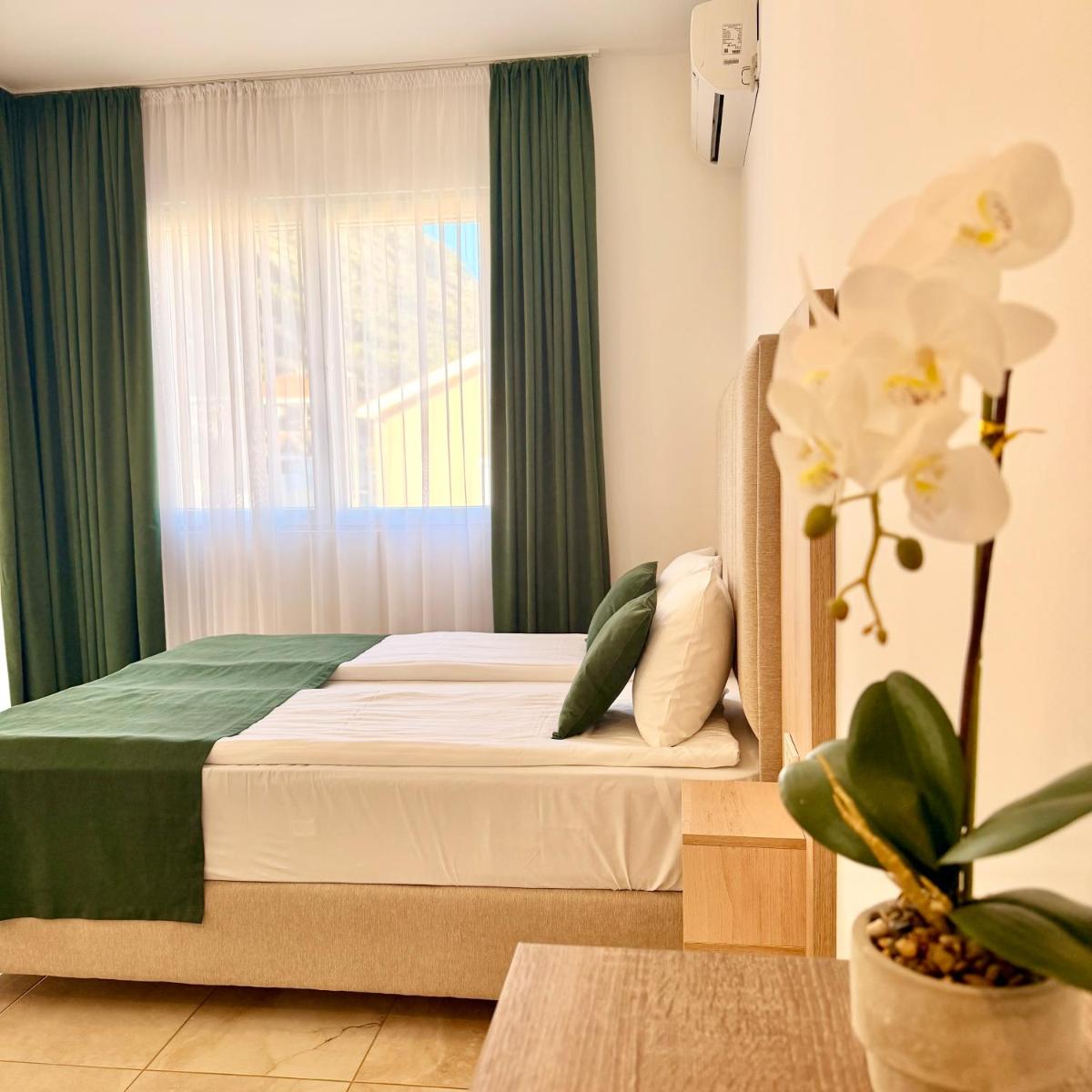 Apartments Sunrise - Hizvo