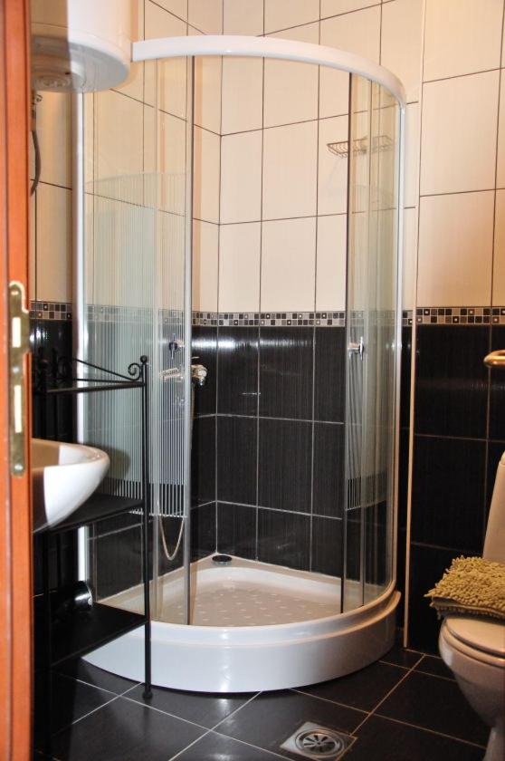 Apartments Varga - Housity