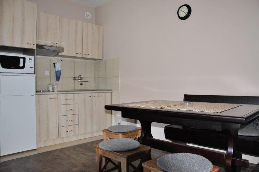 Apartments Varga - Housity