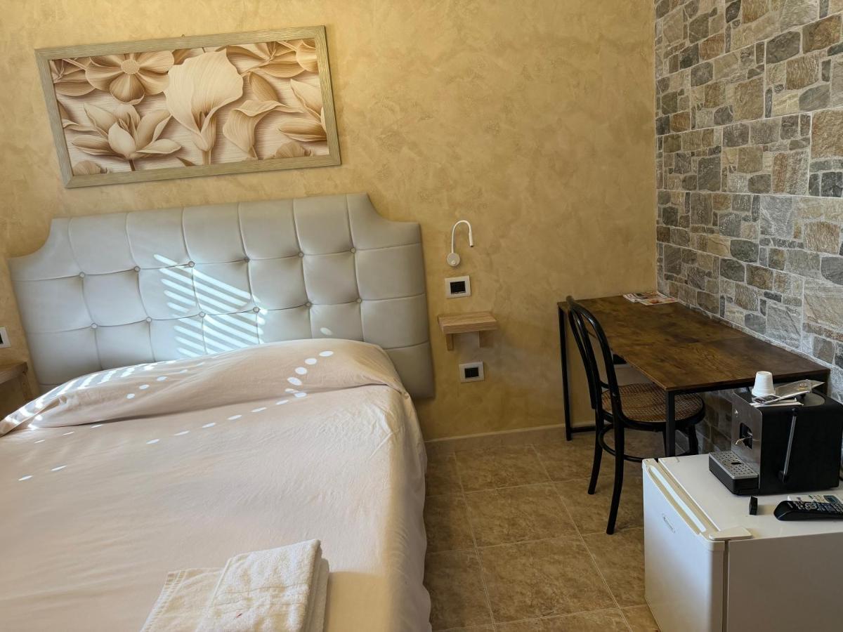 B&B Luxury - Housity