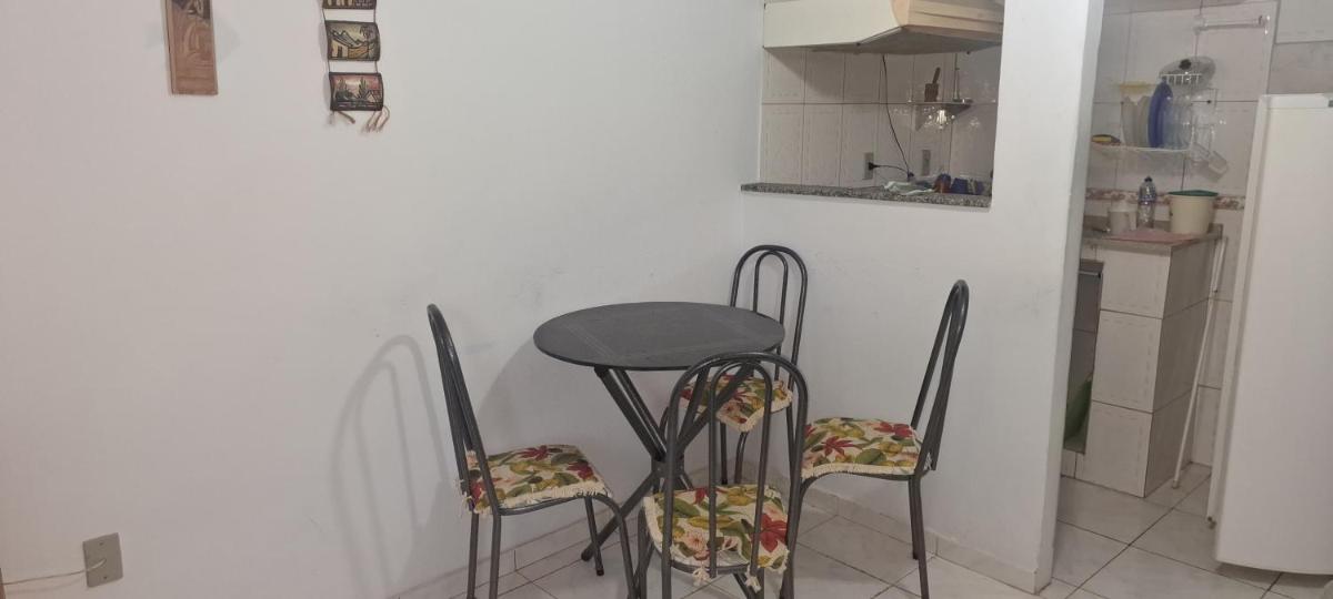 Apartamento no Condomínio Santa Juliana em Iguaba Grande - Housity