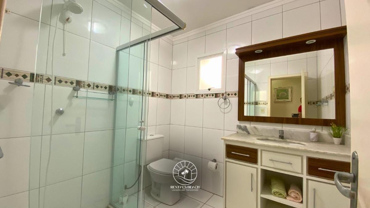 Casa centro de Torres – 500 mts do mar - Housity