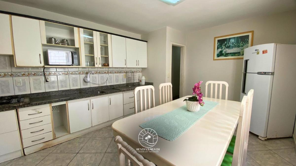 Casa centro de Torres – 500 mts do mar - Housity