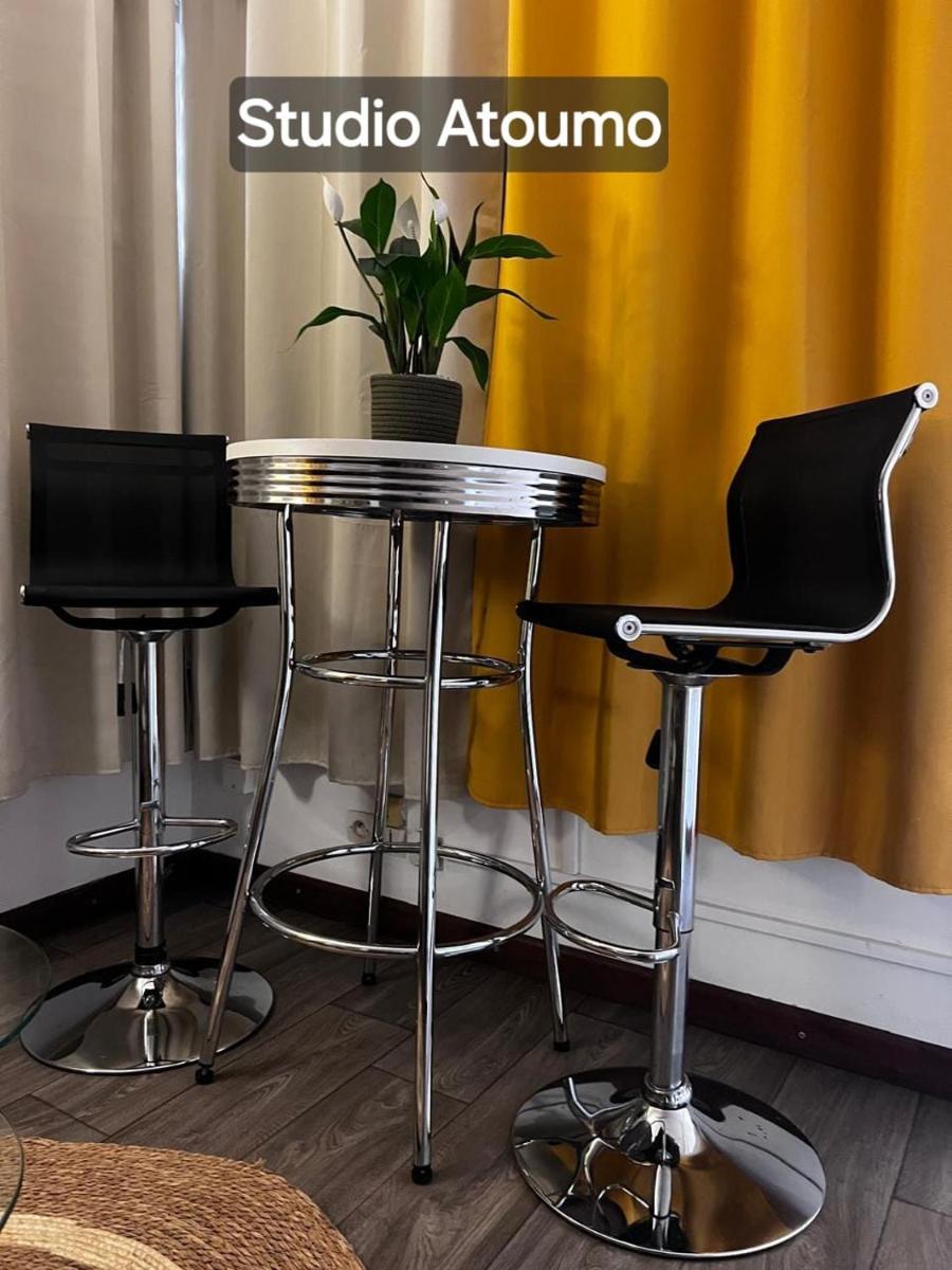 Le Relais des Voyageurs - Housity