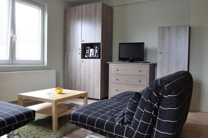 Apartments Varga - Housity
