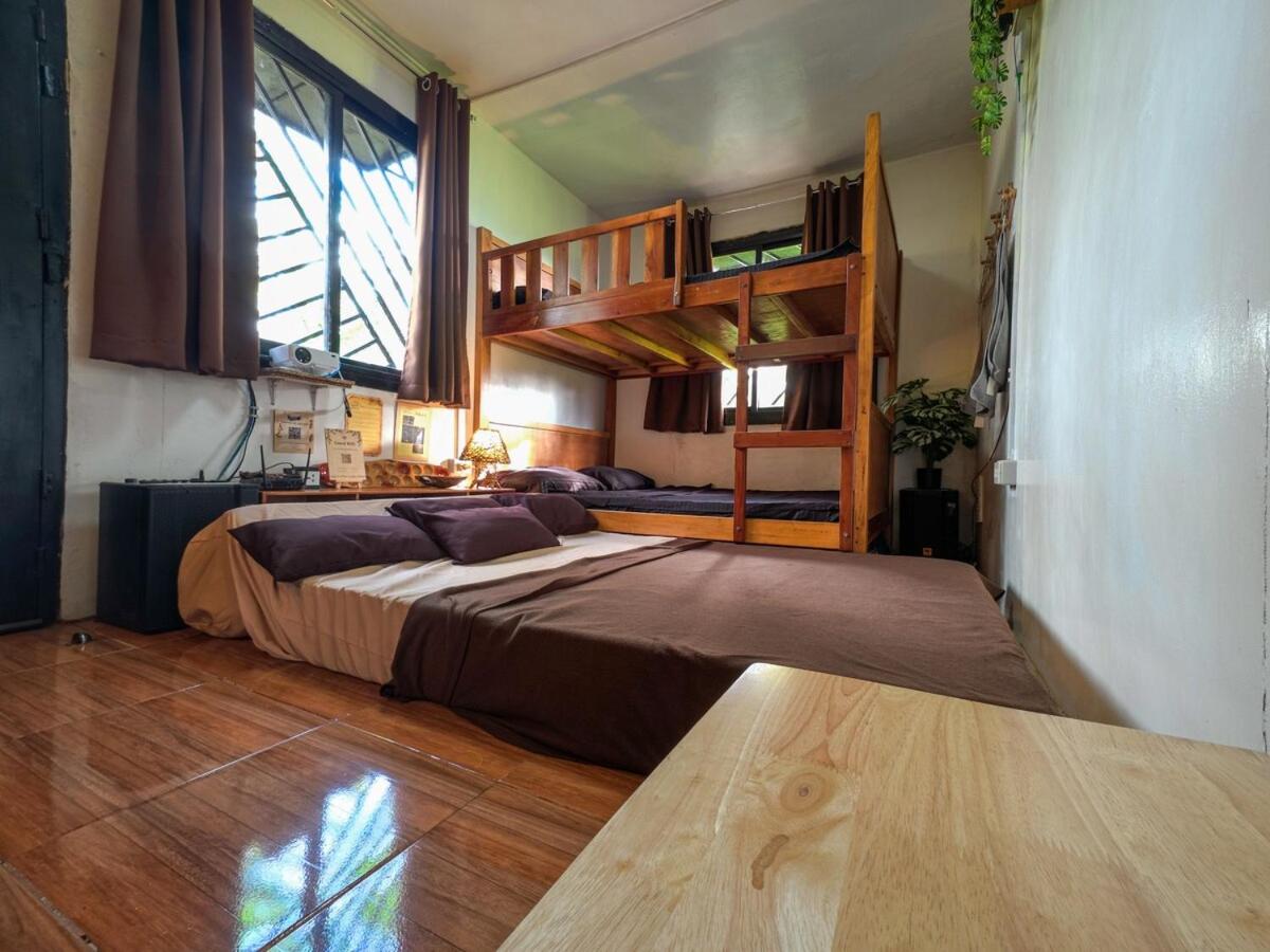 Cabinscape - Albay - Housity