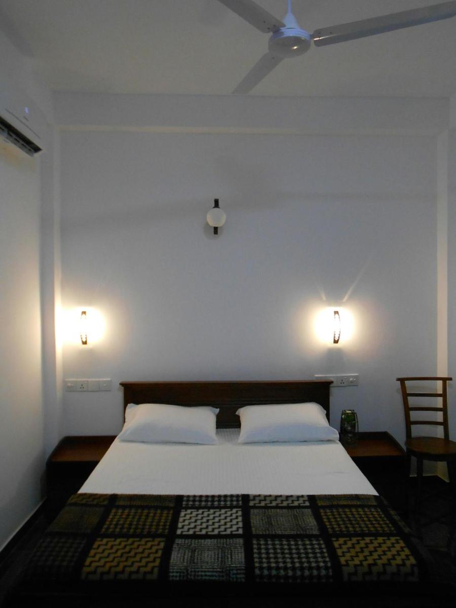 Villa Rodrigo - Housity