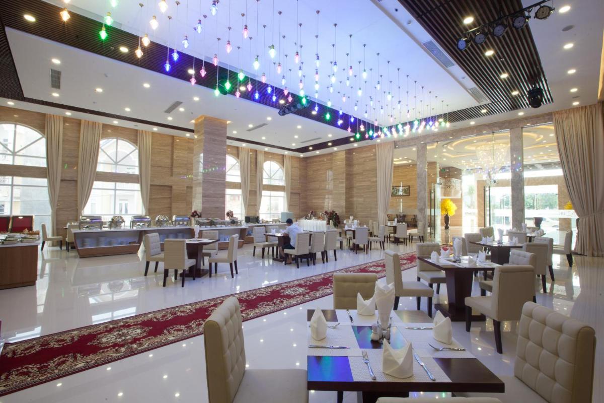 Khanh Linh Hotel - Housity