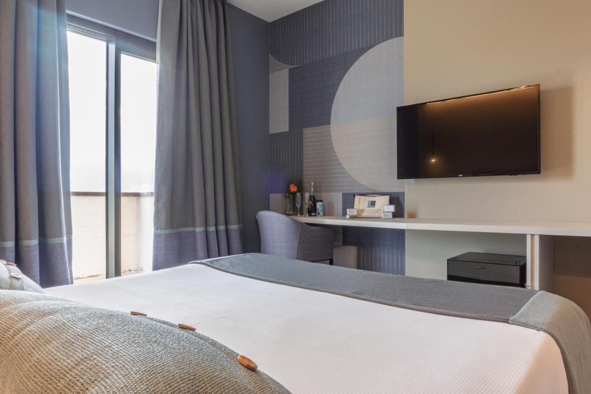 Hotel Fontana Olente - Housity