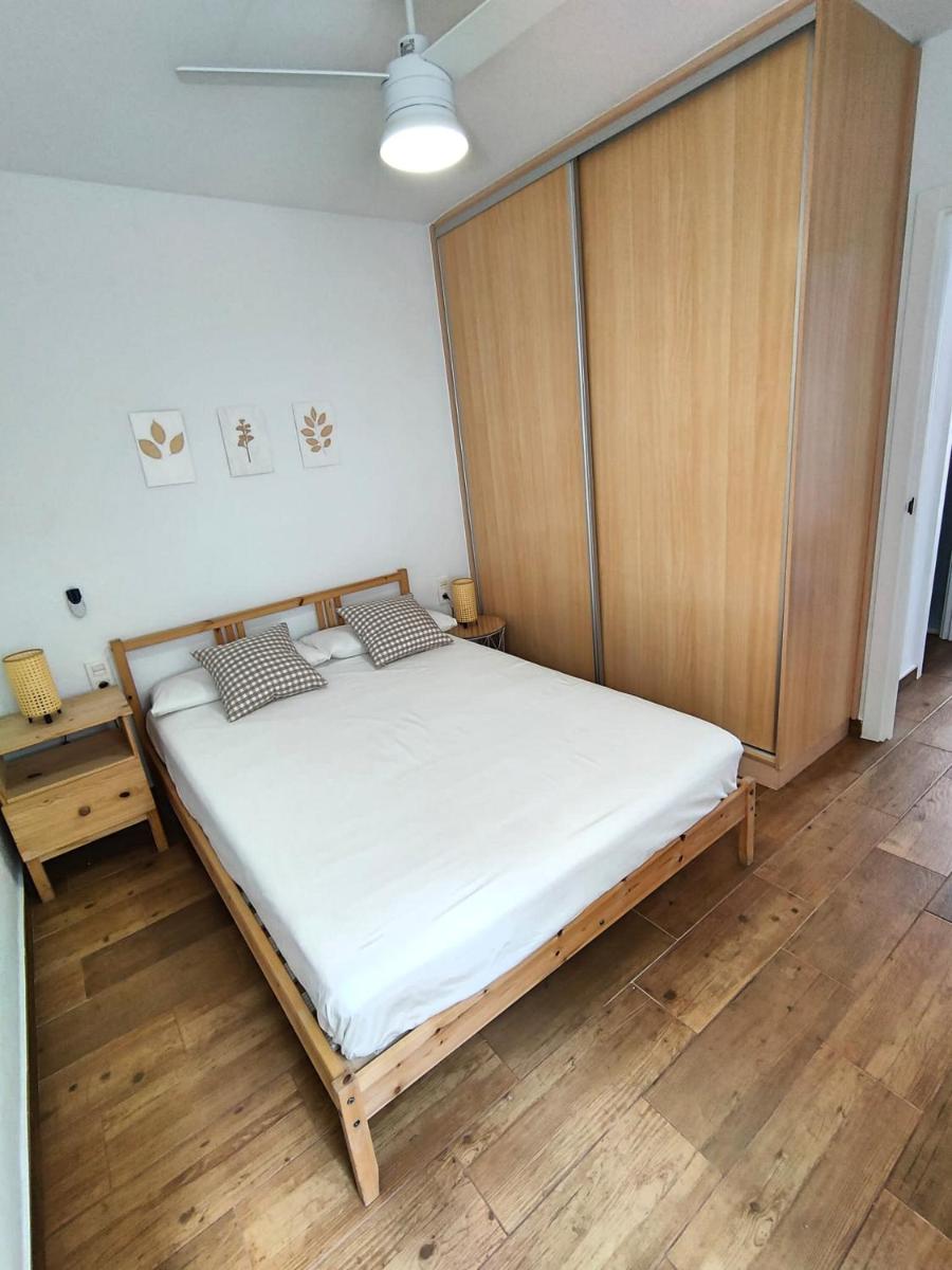 La Casita de Vera - Housity