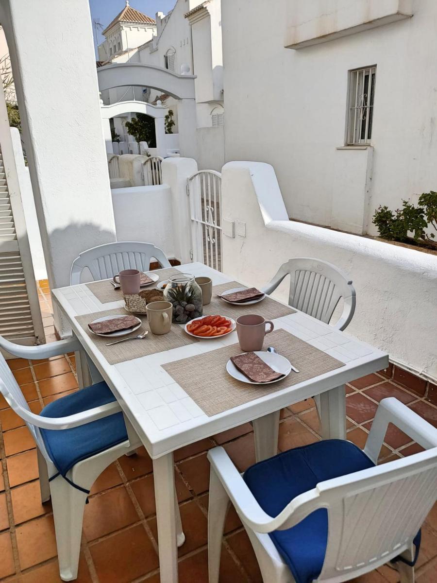 La Casita de Vera - Housity