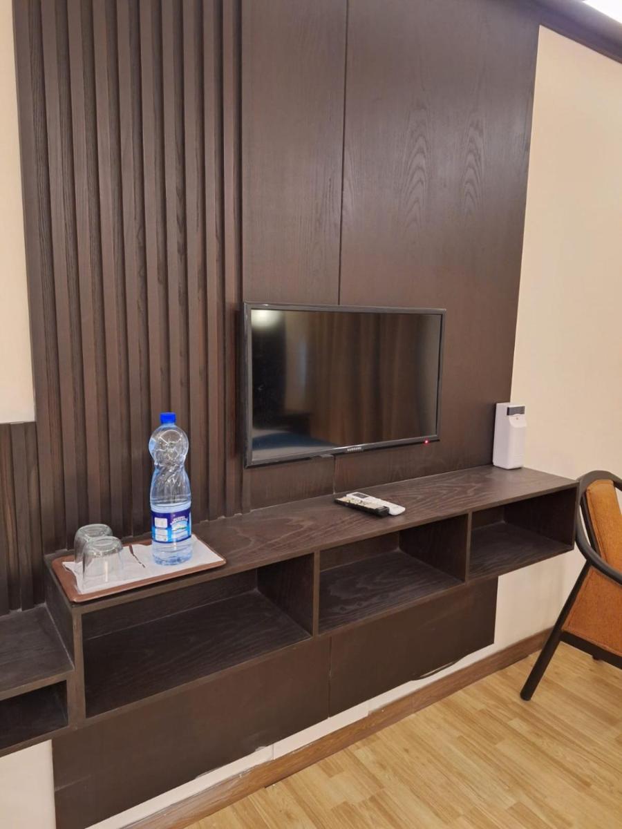 The Shalimar Grand Rawalpindi - Housity