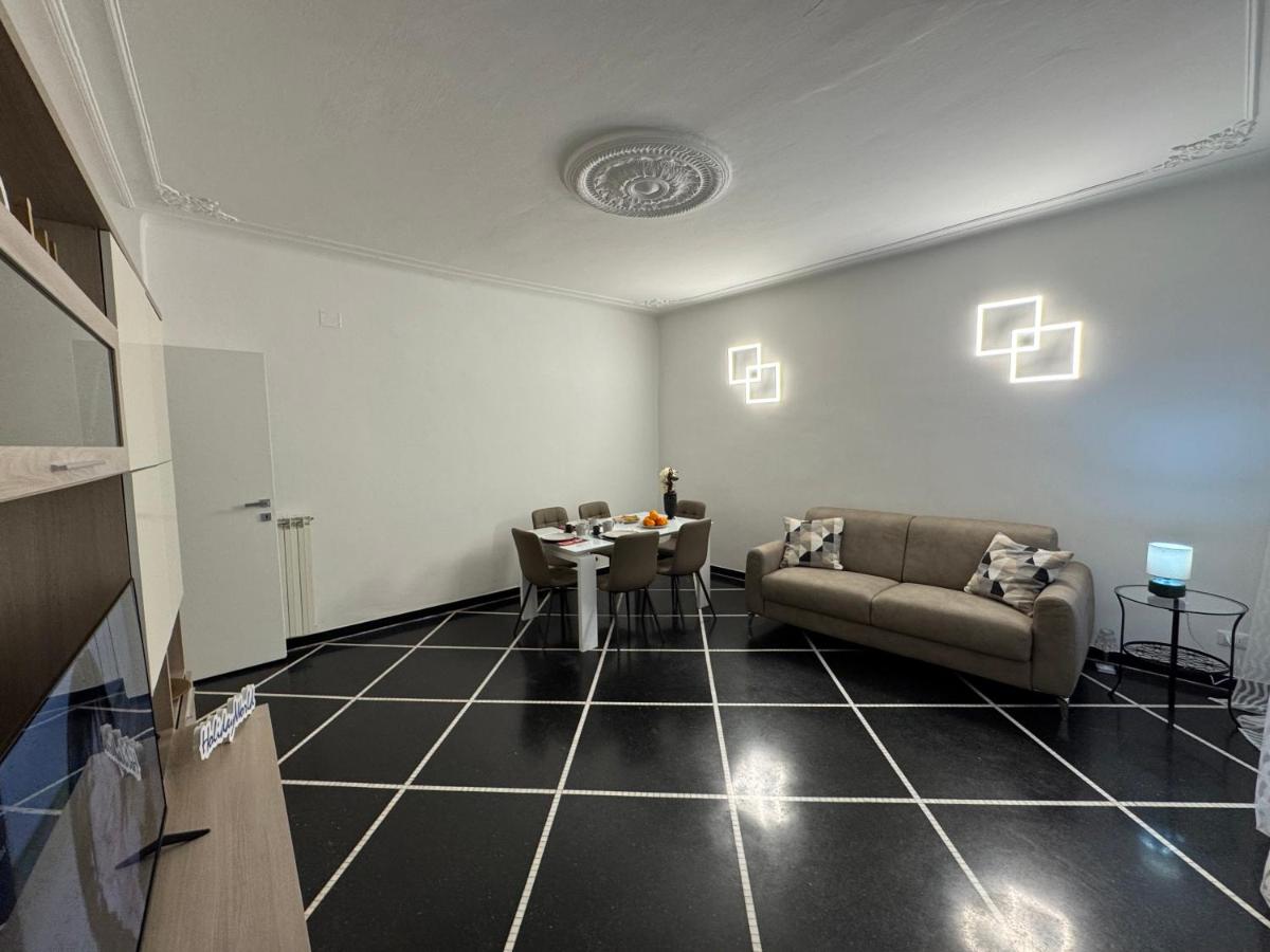 Casa di Eugenio by Holiday World - Housity