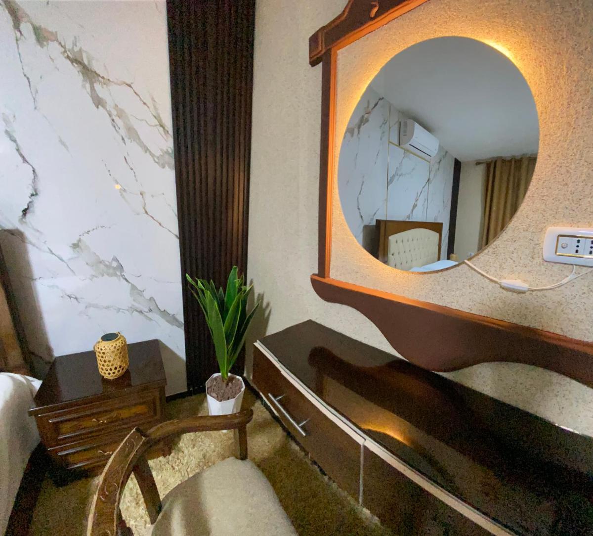 Cozy House - Housity