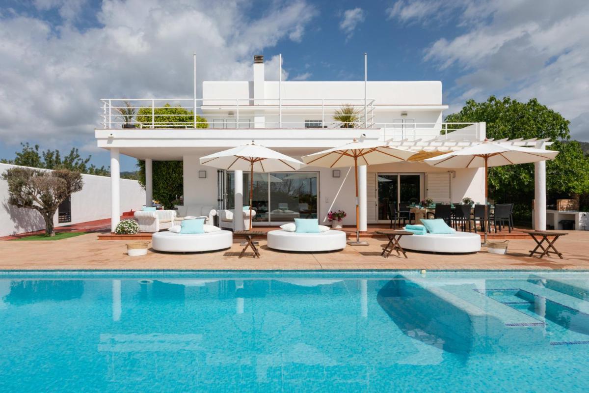 Villa Mara - Housity