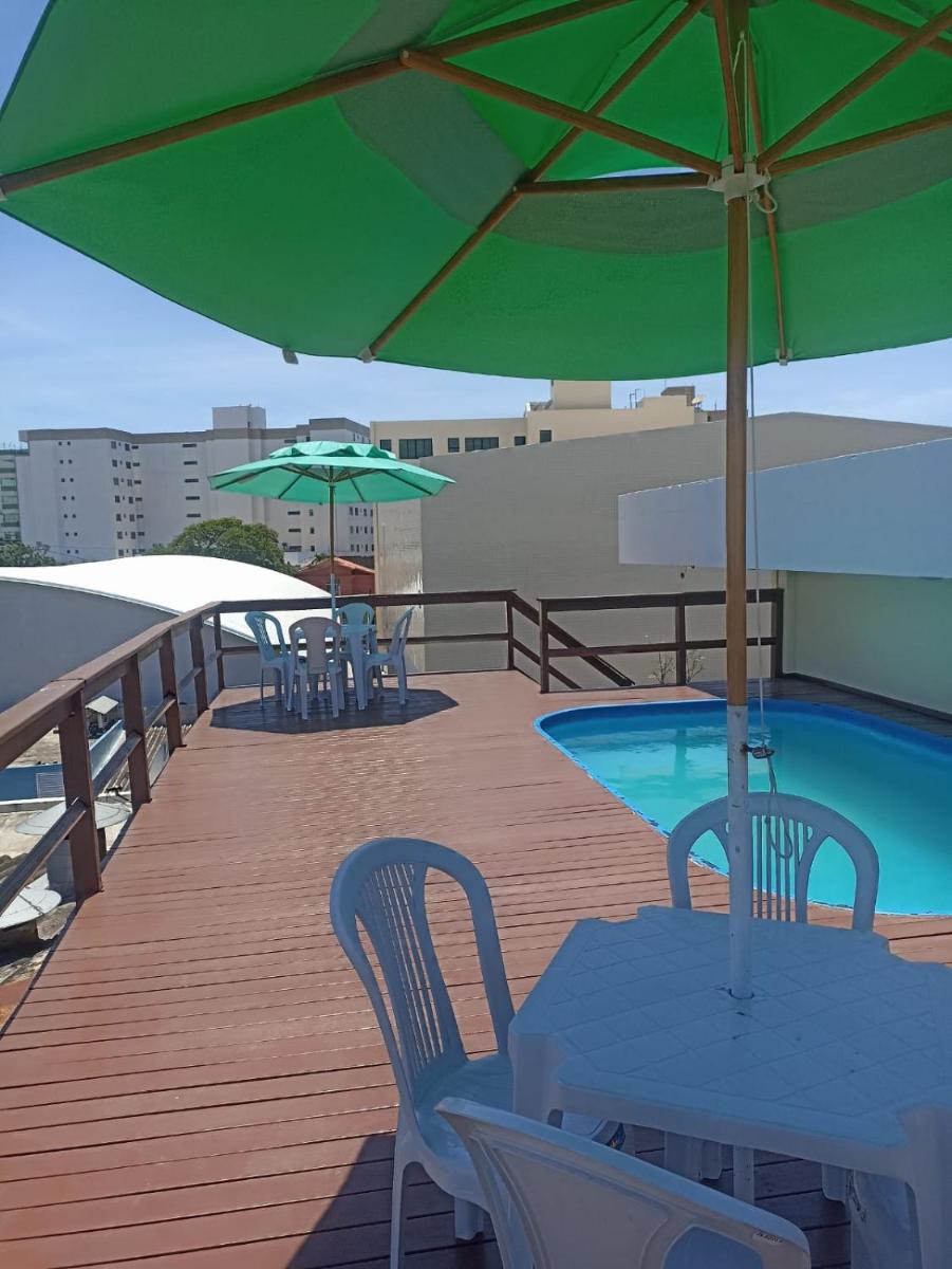 Orla de Araruama - Housity