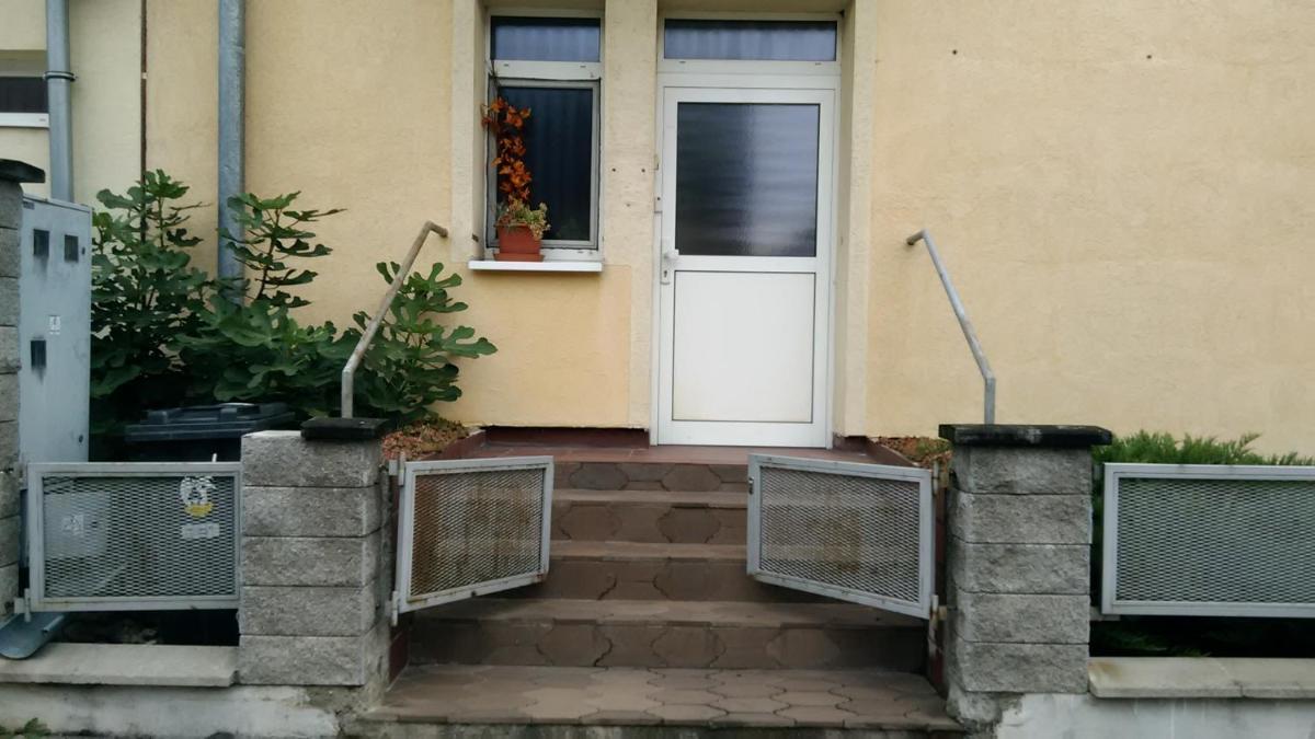 apartman-Rača - Housity