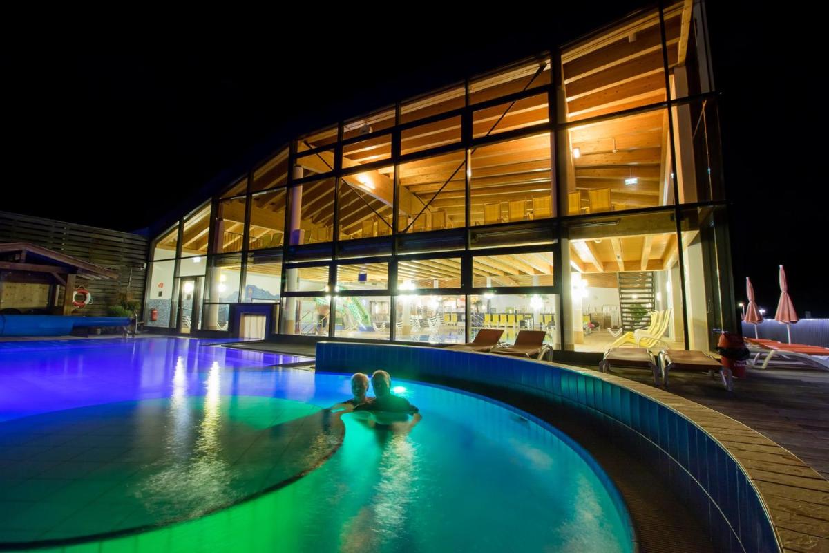 Ferienwohnung Lange - Housity