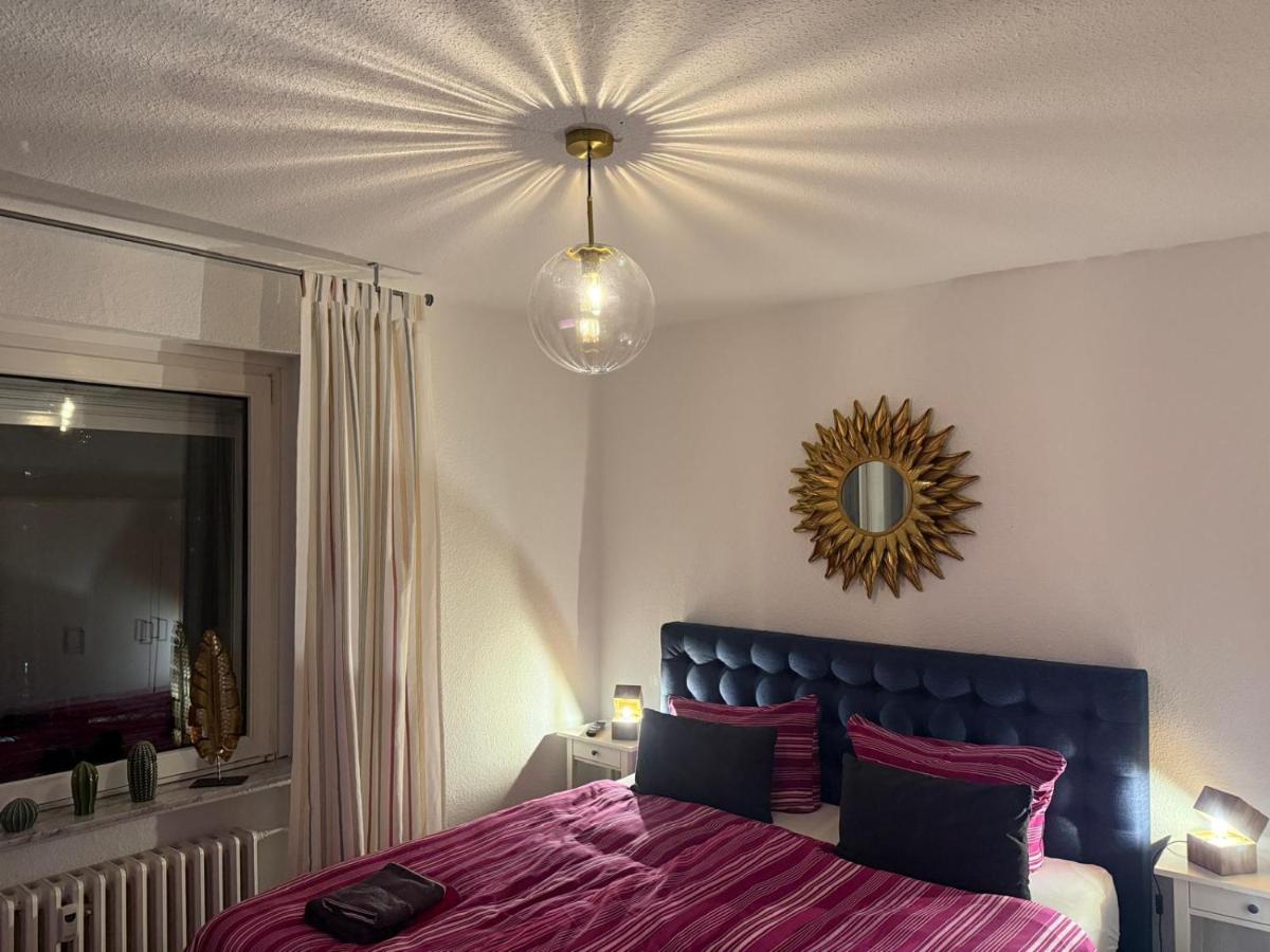 Bremen Ferienwohnung - Housity