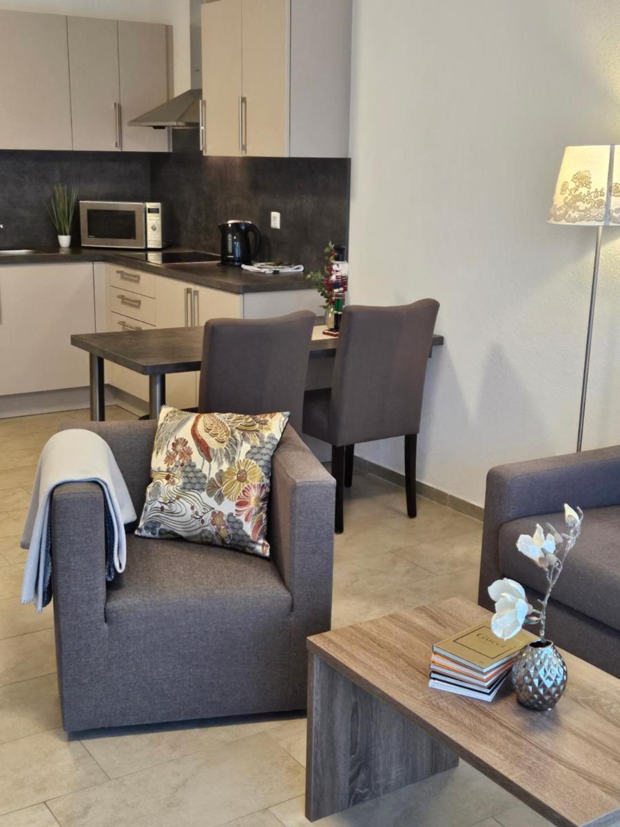 Hotel & Mühlenapartments by AVERA Gernsbach GmbH - Housity