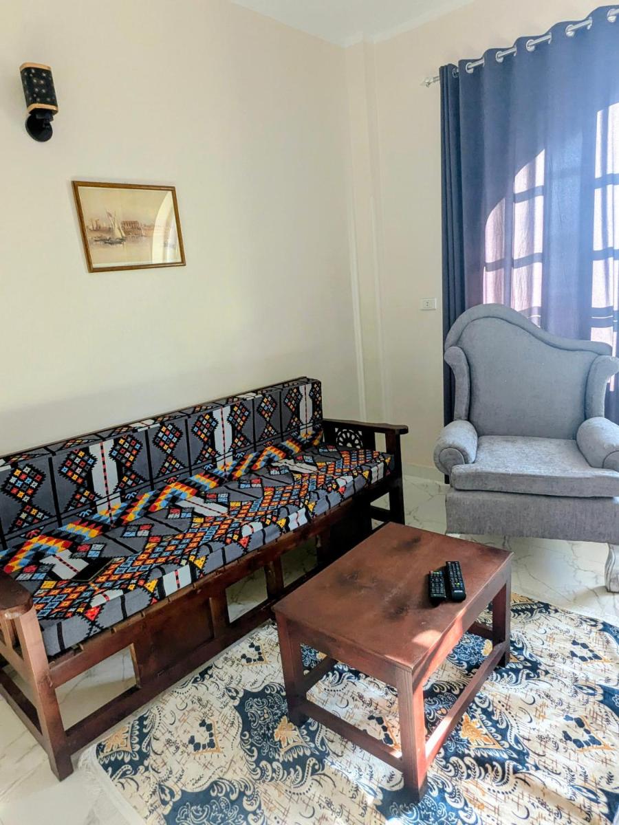 Al Ramla Guest House - Hizvo