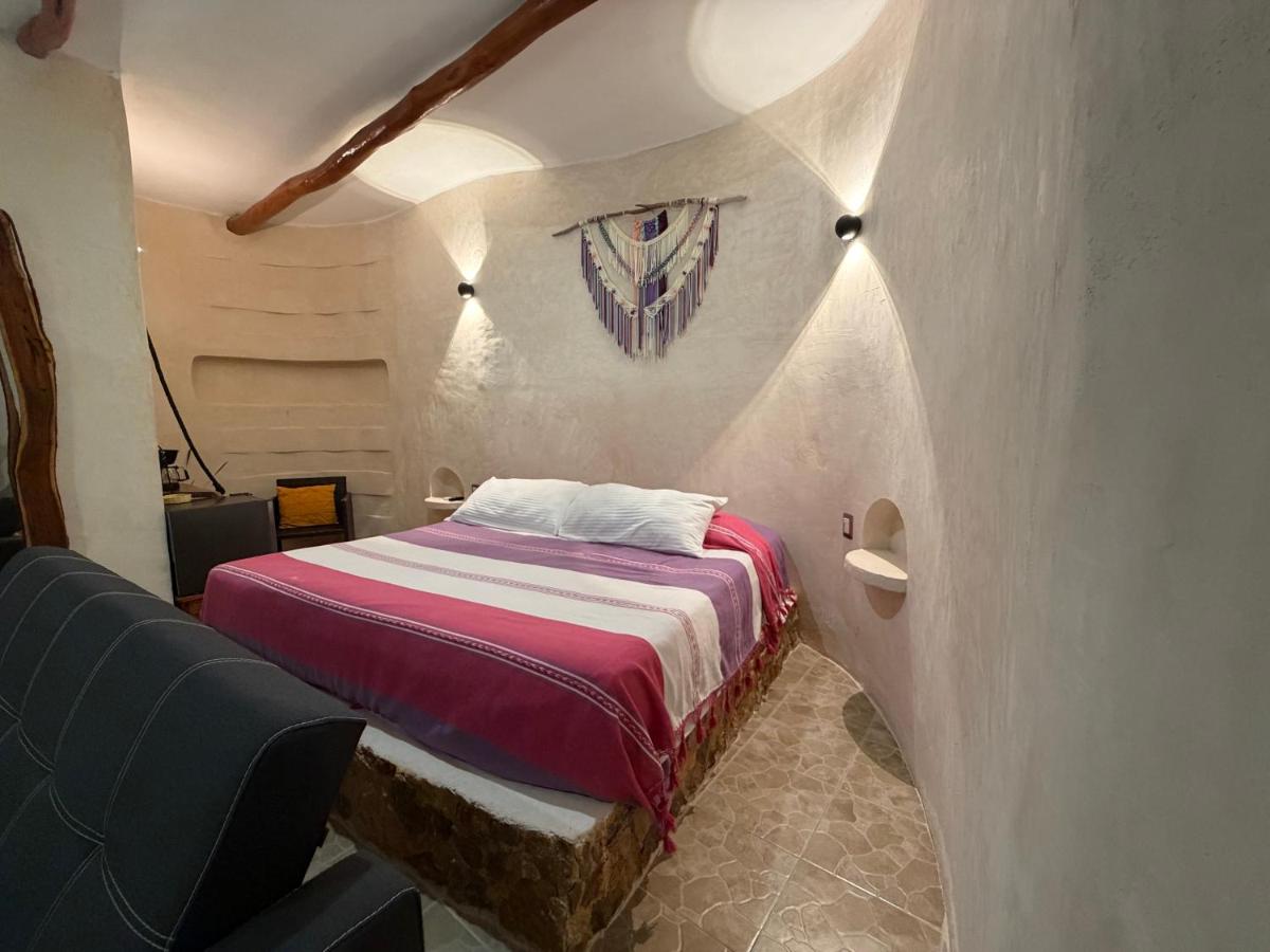 Finca Oz - Housity