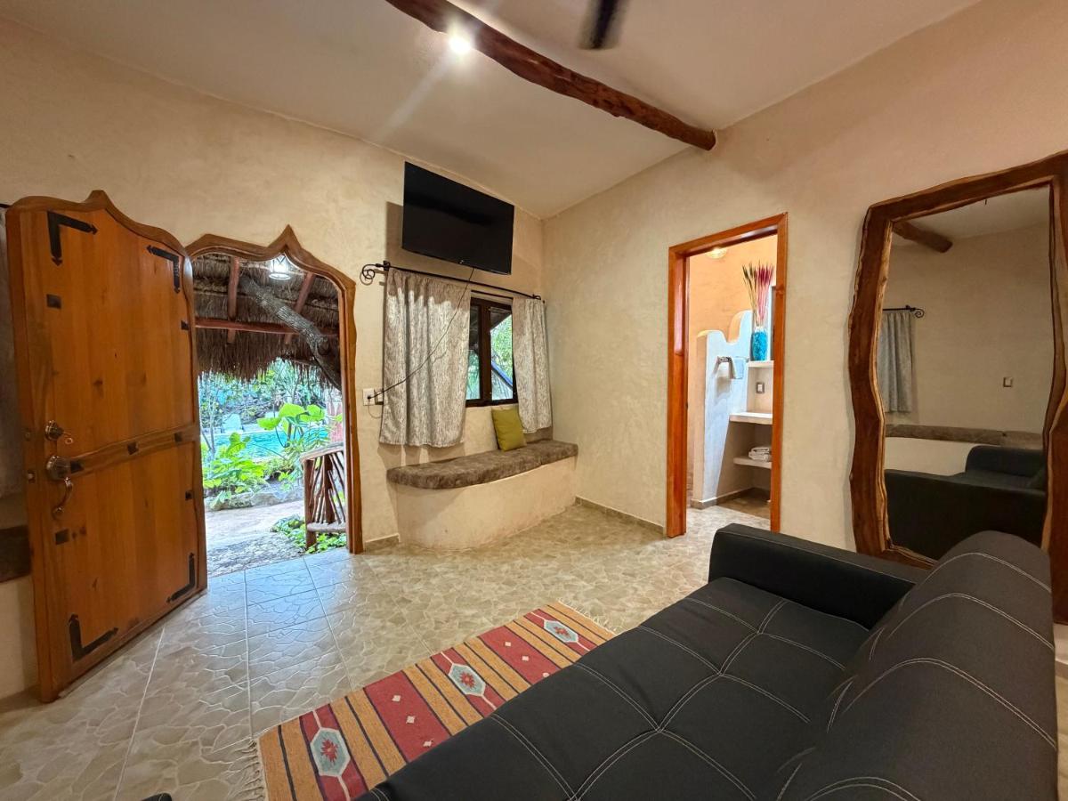 Finca Oz - Housity