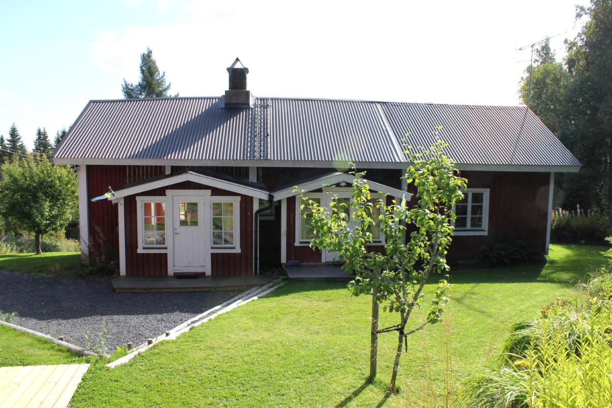 Haus Klockar - Housity