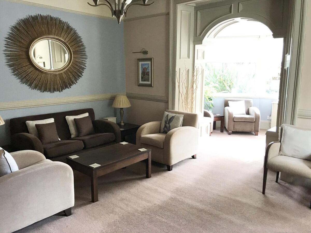 The Abbotsford - Housity