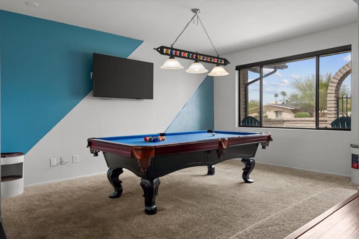 Sweet Flames in Scottsdale - Housity